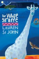 The_white_giraffe